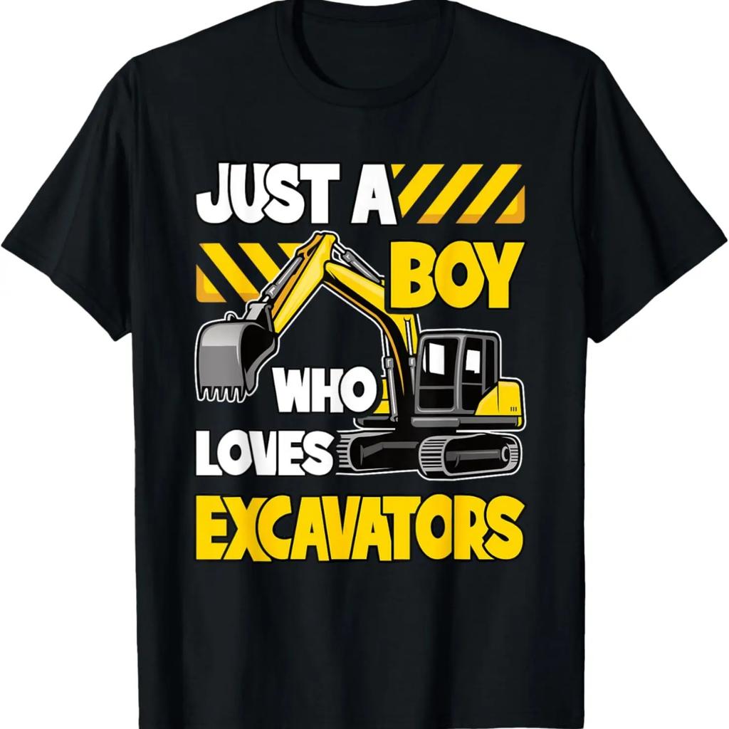 Bestseller Dedsec Watch Dog Merchandise Essentielles T-Shirt Streetwear Schwergewichte Topping T-Shirts für Herren Baumwolle