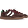 Herenschoenen – Sneakers