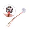 Diy Mini Fpv Indoor Traversing Machine Micro 1104 Hm Brushless Motor 1-2S 4300Kv Mini Rc Quadcopter Drone Brushless Motor