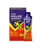 Highmune Aminopoten 1 Box (10 Packets) / High-Concentration Energy Gel Amino Acids