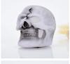 Halloween Lighted Tabletop Decor for Seasonal Home Decoration