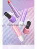 Popular Pretend Play Cosmetic Dress-Up Set for Girls