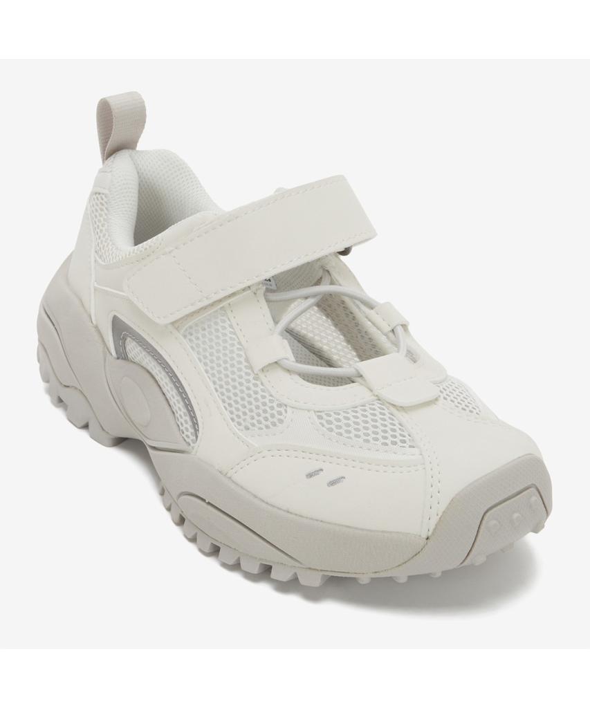 The North Face Ns82S01B Women'S Sunrise Mary Jane Cream