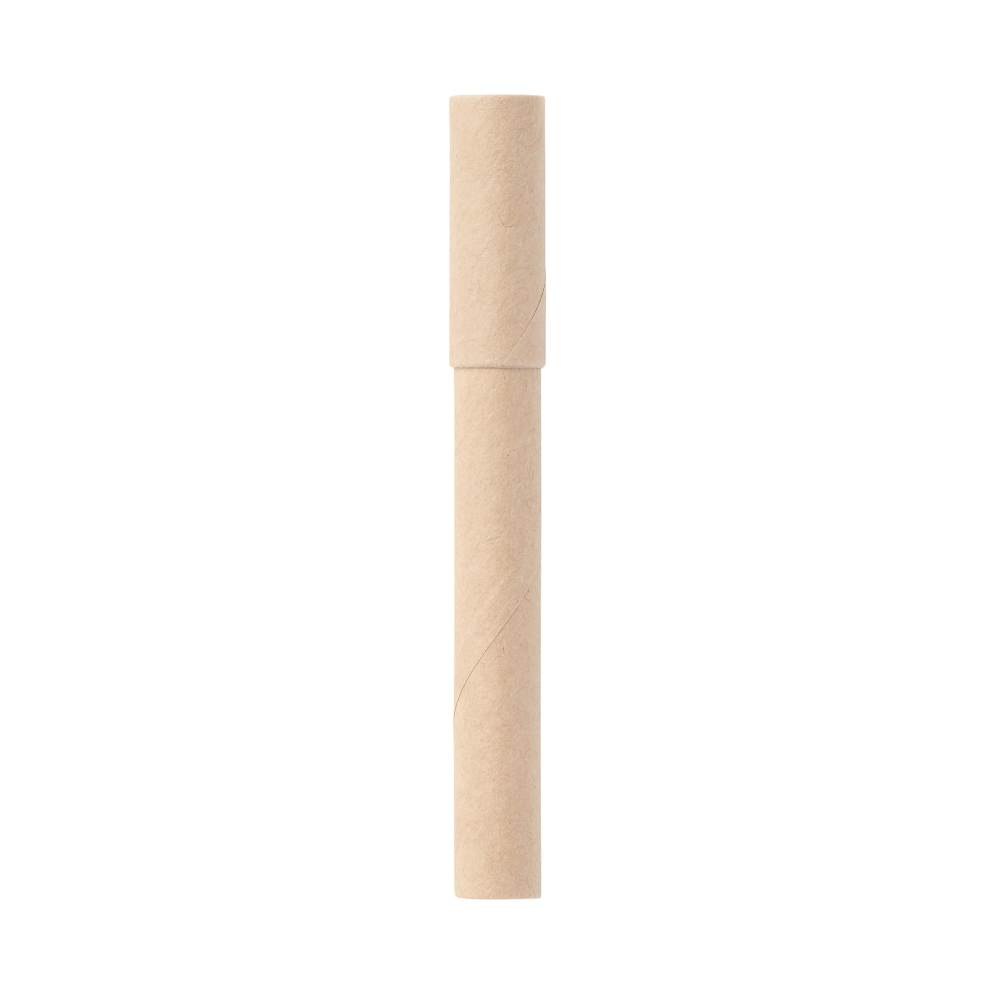 MUJI Стержень для механического карандаша Smooth HB NBD55A3A 0,3 мм 25 шт.