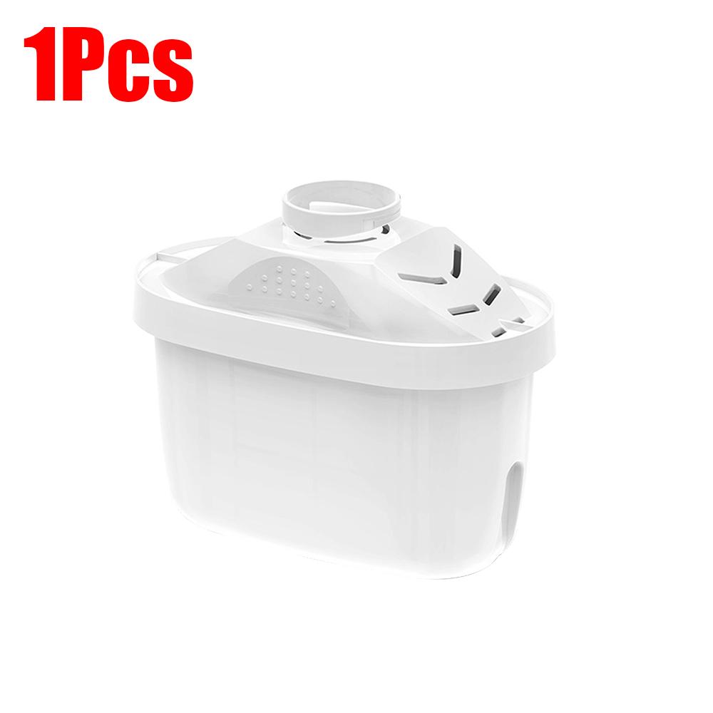 

1-10 шт. картридж для фильтров для воды Brita Maxtra, уменьшающий накипь, хлор, примеси, очиститель, активированный уголь, фильтр для воды