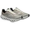 ON Cloudsurfer Next Fog Ivory Men Sneakers Grey 3ME30023213