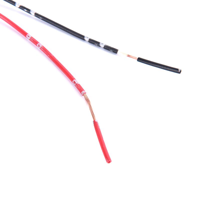 T10-T13 Auto Lampe Halter Led-lampe Basis Adapter Blinker Licht Buchse Zubehör
