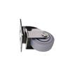 PU Swivel Caster Wheel