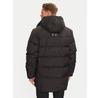 Зимняя куртка Helly Hansen Tromsoe 53074, черная, стандартный крой