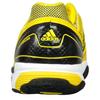 adidas Comfortable Simple Shock Absorbing Durable Low Top Badminton