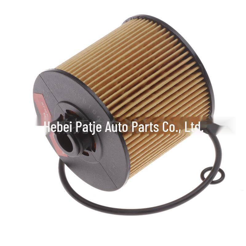 Compatible with Geely Borui GE, Xingyue, Binyue, Lynk & Co 02, Jiaji New Energy 1.5T Oil Filter Cleaner