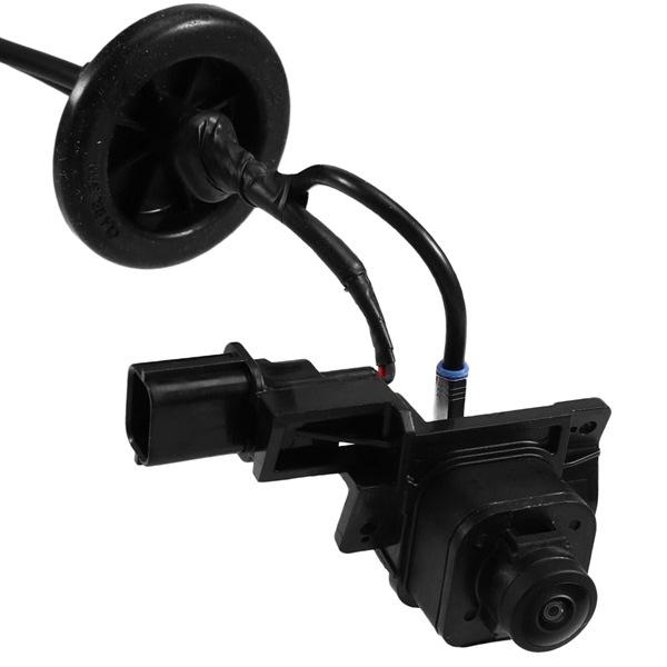 Hyundai Kia Rear Camera Part 99240GG000 (99240-GG000) Compatible None