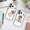 Telefon kapları – Smartphone Bumper Kılıflar