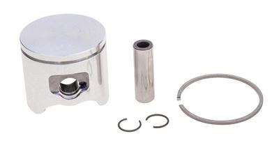 Set piston Husqvarna 346Xp /42mm/. Meteor Pc1760000