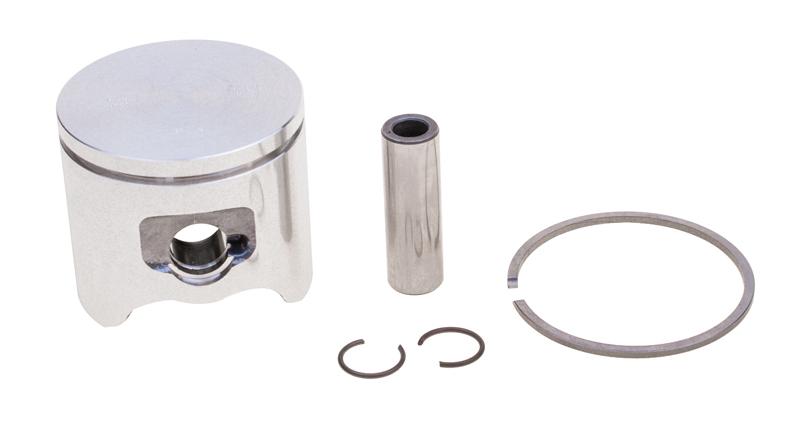 

Piston Husqvarna 346Xp /42Mm/ Set. Meteor Pc1760000