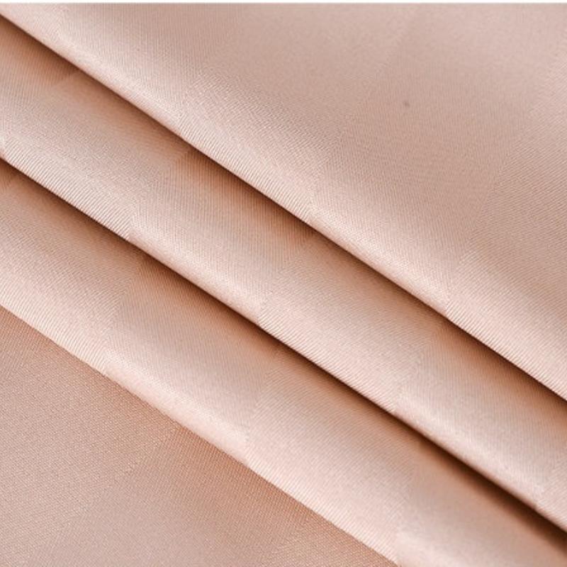 Silky Cotton Washable Wrinkle Resistant White Beauty Bed Sheet Beauty Salon Specific Single Piece Massage Bed Towel with Holes Easy To Dry Bedding