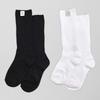 LOVLOV [2PACK] DAILY SOCKS