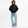 Coach Track Jacket Black