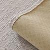 Light French Cream Blizzard Neil Sofa Cushion Universal In All Seasons Simple Non-Slip Dust-Proof Cushion Sofa Cover Cover