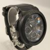 Used CASIO BGA-2500-1AJF BABY-G