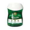 Mollers Omega 3 Doble 60 cápsulas