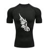 T-shirtler – Tişörtler