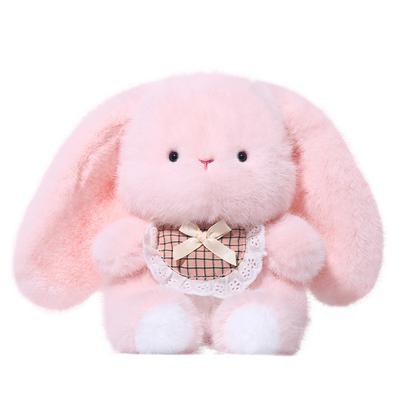 Bonecas e peluches – Peluches