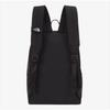 The North Face Daypack Large Nm2dq64a Black
