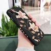 Delicate Blossoms Phone Case For iPhone 17 17 Air 16 16e 15 14 13 12 11 Plus Pro Max Mini X XR XS Cover