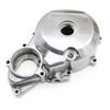 For HONDA CB1300 SUPER FOUR CB1300S BOLD'OR 2005-2013 CB 1300 Motorcycle Stator Cover Engine Generator Ignition Crankcase Cover