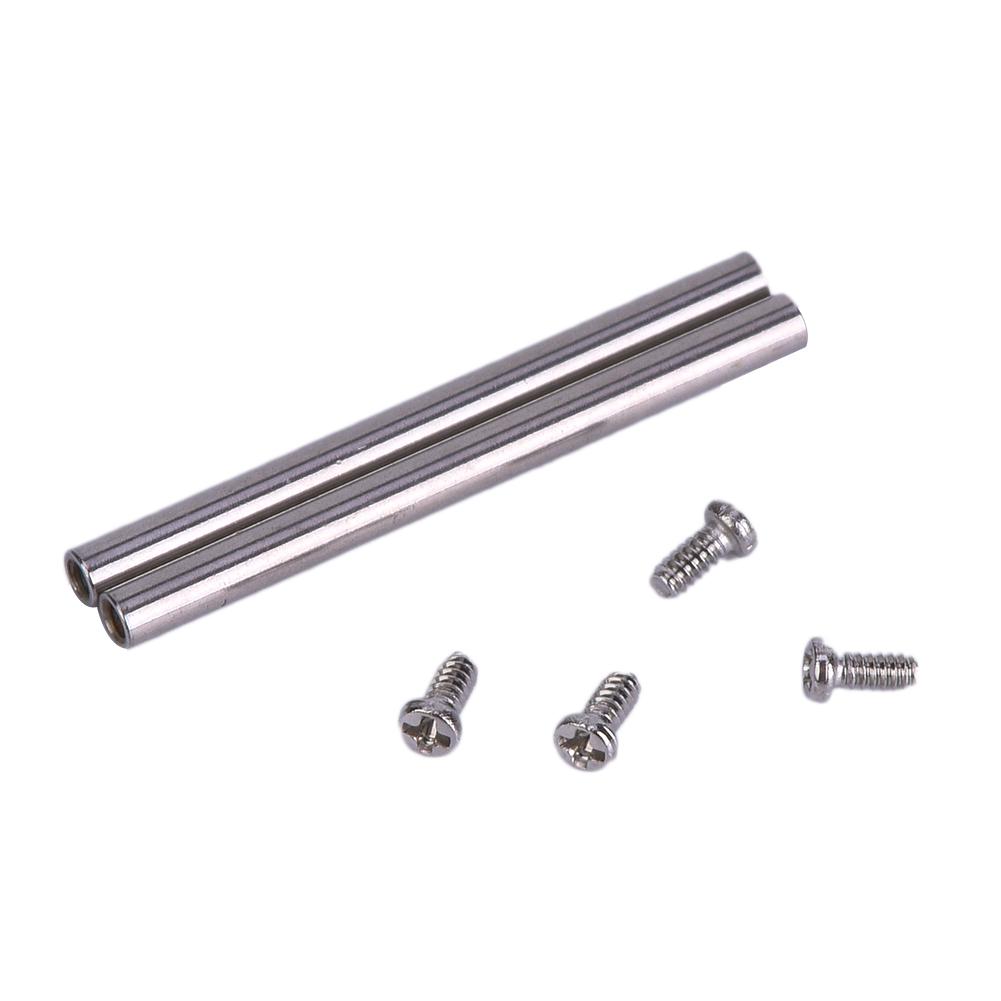 

RC Аксесуари Горизонтальна вісь Підходить для WLtoys V977 V966 XK K110 Літак на радіокеруванні