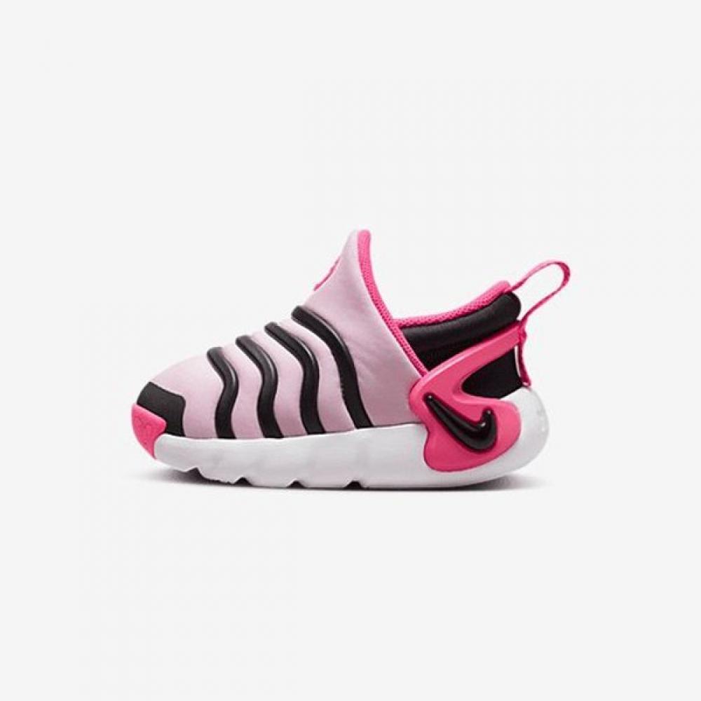 

Nike Nike Kids Running Shoes RQJ DH3438601 Nike Kids Dynamo Go