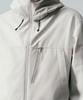 Musinsa Standard [City Leisure] Shelter Windbreaker Jacket (4 Colors)