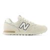 [Shoes] New Balance Sneakers Wl373qb2