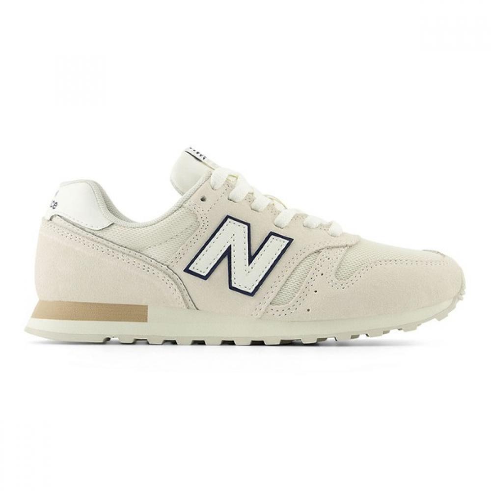 [New Balance Shoes] New Balance Sneakers Wl373qb2