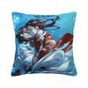 Heaven Officials Blessing Tgcf Pillow Cover Tgcf Vintage Pillow Case For Sofa Home Cushion Cover Soft Graphic Pillowcases Gift