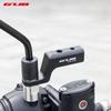 Accesorii pentru ciclism – Alte accesorii pentru biciclete