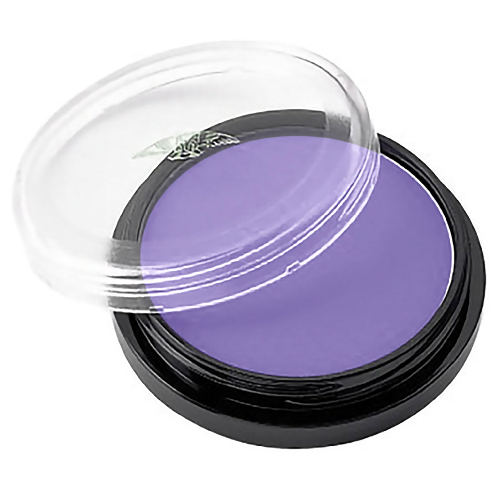 Miyoshi Plus Color Purple