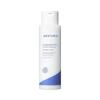 Atobarrier 365 Hydro Essence 200 Ml