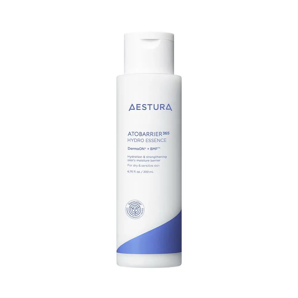 AESTURA Atobarrier 365 Hydro Essence 200 ml