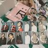 [USED] Korean drama actor Rowoon fan meeting official goods bundle sale