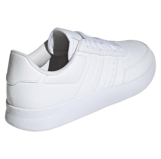 adidas Breaknet 2.0 кроссовки