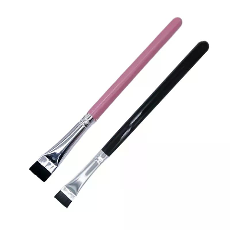 Eyelash Lift Perm Brush Lamination Eyelashes Separating Tool Eyelash Extension Lash Perm Lifting Makeup Supplies