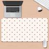 Accesorii pentru calculatoare – Mouse pad-uri și suporturi mână