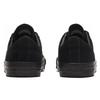Converse One Star Pro As Retro Casual Anti-Slip Shock Absorption Abrasion Resistant Low-Top Board Shoes Unisex Same Black