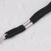 Outdoor Survival Whistle Pendant Keychain High Decibel Portable Rescuing Signaling Whistles Camping Tool Multifunction Whistle