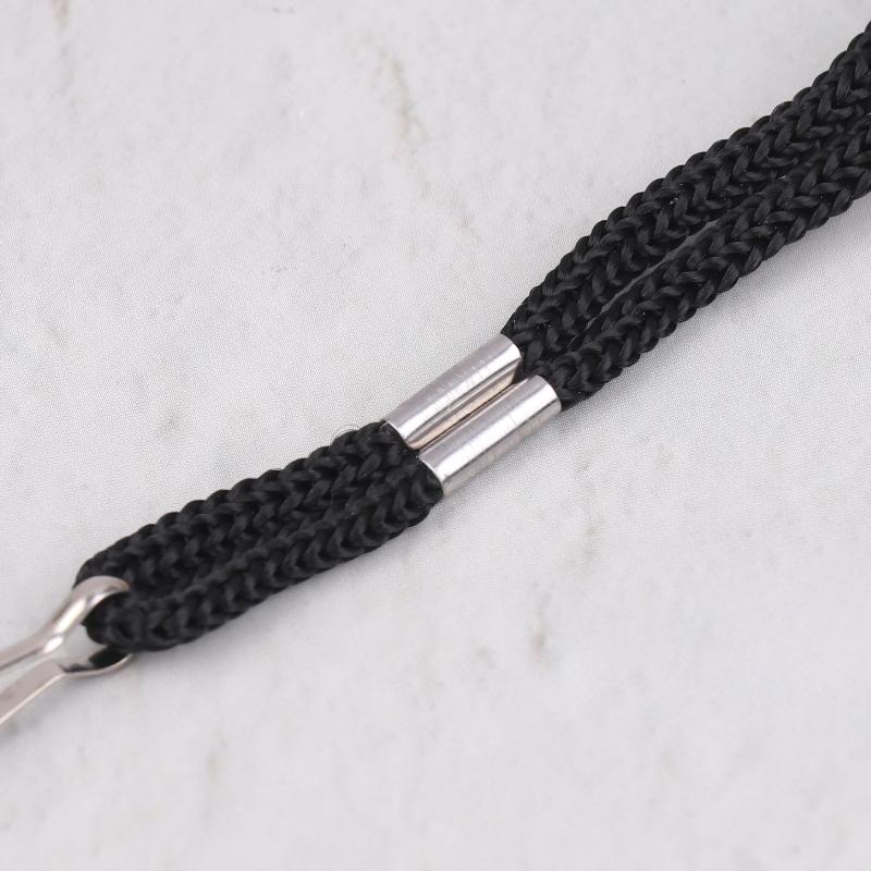 Outdoor Survival Whistle Pendant Keychain High Decibel Portable Rescuing Signaling Whistles Camping Tool Multifunction Whistle