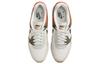 Nike Air Pegasus '89 Phantom Cargo Khaki Oranje FB8900-001
