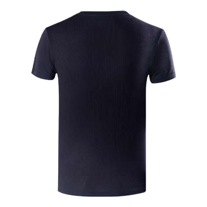 

Женская быстросохнущая тренировочная футболка для бадминтона VICTOR T-41050 L