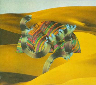 CD DJANGO DJANGO - Django Django 2564660846 Because Music 2012 Non Japan Dance & Electronica Used